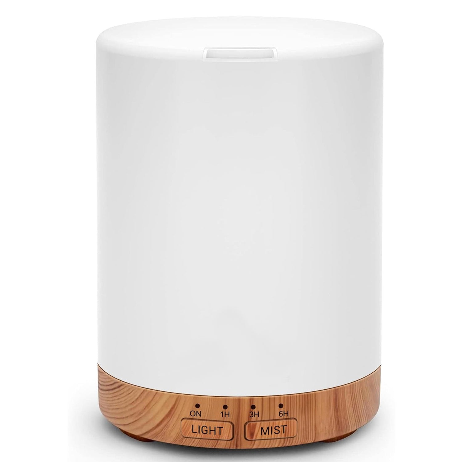 300ML Essential Oil Diffuser